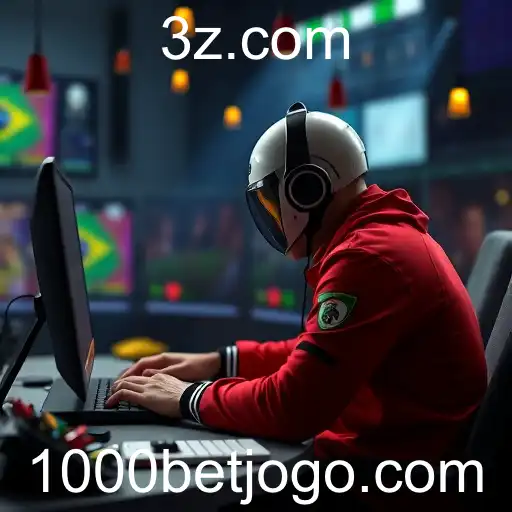 Avanços e Desafios do Setor de Jogos Online em 2026