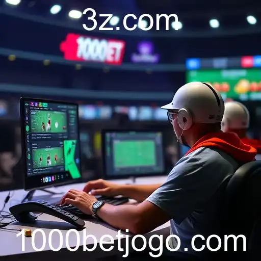 A Evolução do Mercado de Jogos Online em 2025