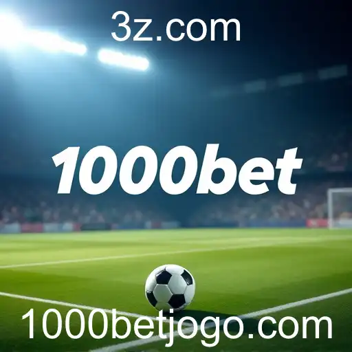 A Evolução do Mercado de Apostas Online em 2025