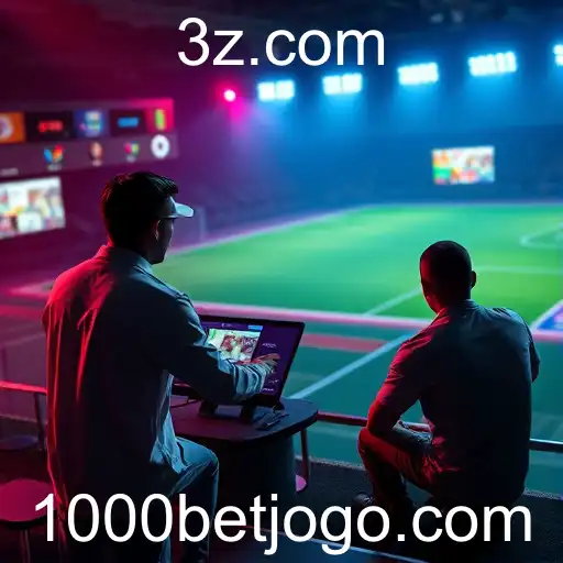 Crescimento dos Sites de Jogos em 2025