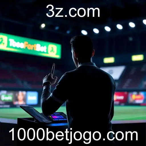 A Evolução e Impacto dos Sites de Jogos em 2026