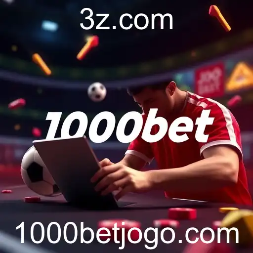 Tendências e Desafios dos Sites de Jogos em 2025