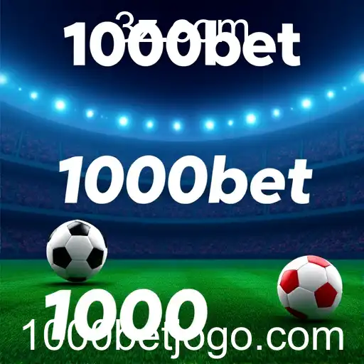 1000bet: O Crescimento dos Jogos Online em 2026