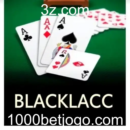 A Expansão dos Sites de Apostas em 2025: Um Olhar sobre o 1000bet