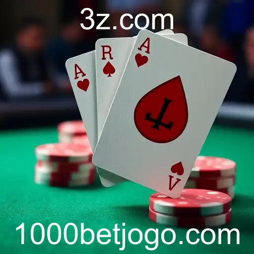 Crescimento das Apostas Online no Brasil: Impactos e Tendências