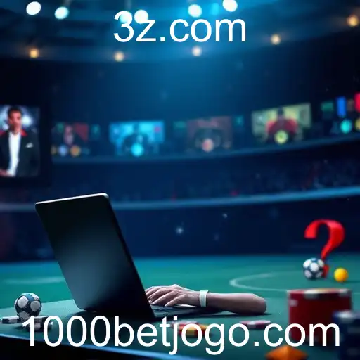 Crescimento Exponencial dos Jogos Online no Brasil