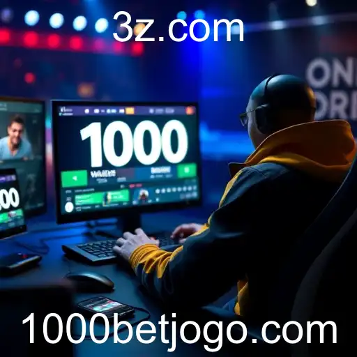 Expansão do Mercado de Jogos Online no Brasil em 2025