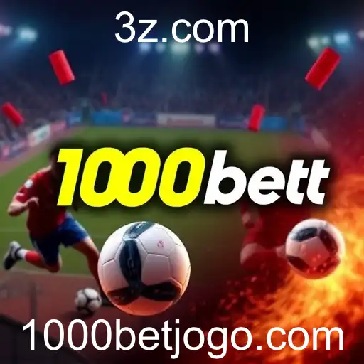 A Evolução das Apostas Online em 2025