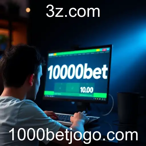 Expansão dos Jogos Online em 2025