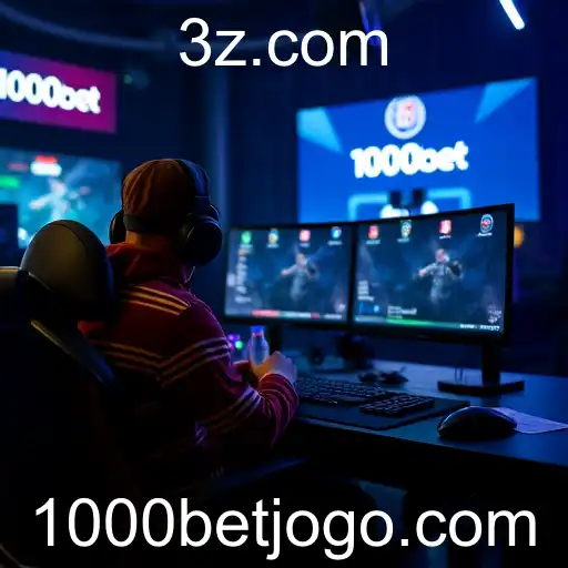 Novidades e Tendências no Setor de Jogos Online