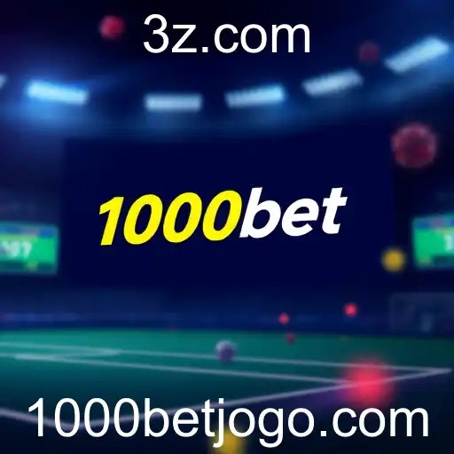 Crescimento dos Jogos Online em 2025