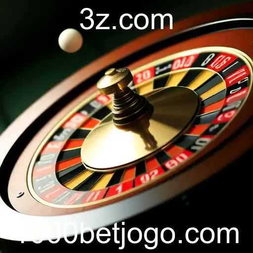 O Impacto dos Jogos Online no Brasil em 2025