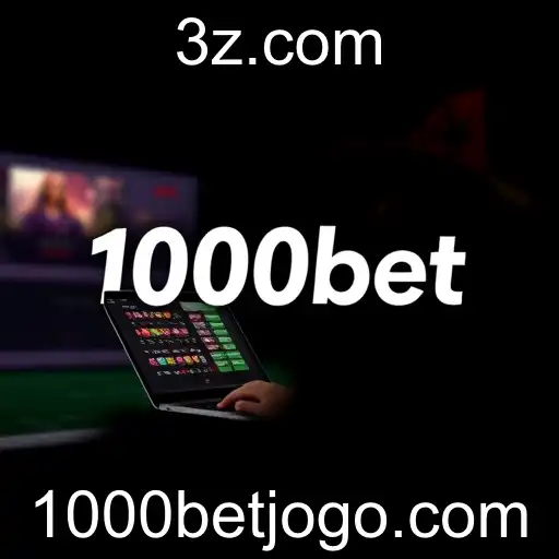 A Evolução do Mercado de Jogos de Apostas Online