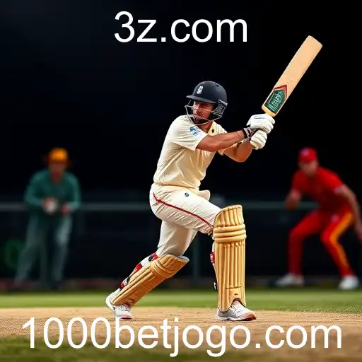 Boom dos Jogos Online e a Ascensão da 1000bet