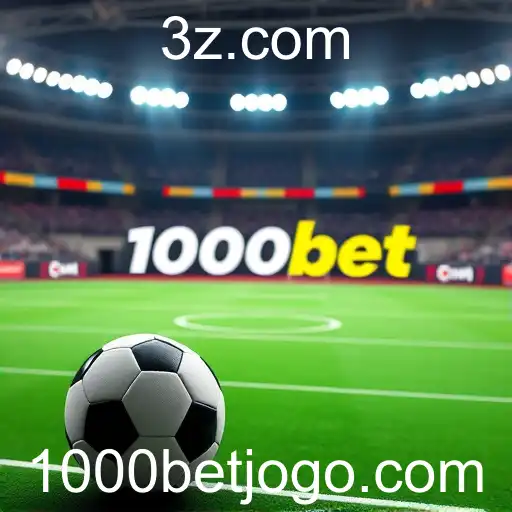 Tendências e Impactos dos Jogos Online em 2025