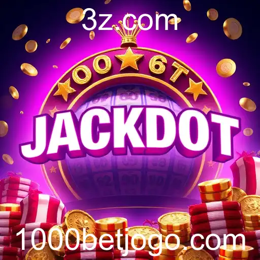 A Revolução do Jogo Online: Como a 1000bet Lidera em 2025