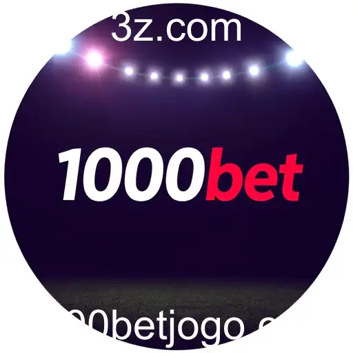 A Ascensão do Jogo Online no Cenário Atual