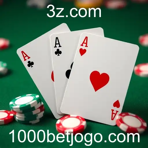 A Ascensão do Jogo Online em 2025