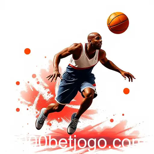 A Ascensão dos Jogos Online em 2025: O Impacto do 1000bet