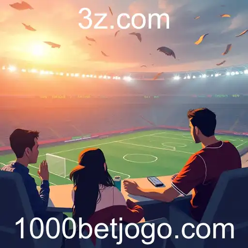 O Impacto dos Jogos Online no Brasil em 2025