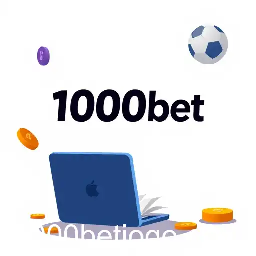 Impacto do Crescimento dos Sites de Apostas no Brasil em 2025