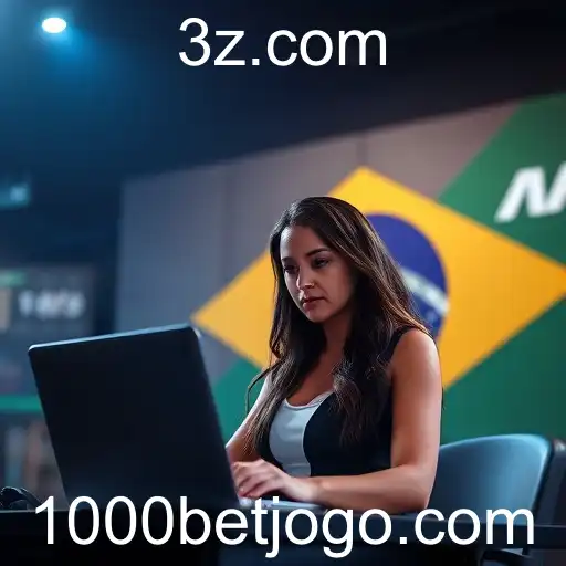 O Futuro dos Jogos Online e o Impacto das Novas Leis de 2025