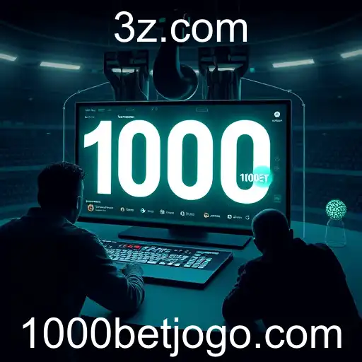 A Expansão do Mercado de Jogos Online no Brasil em 2026