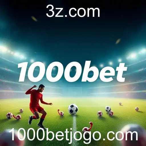 A Ascensão dos Sites de Jogos de Azar em 2026