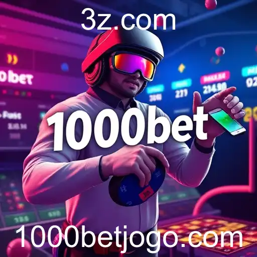 Tendências do Mercado de Jogos Online em 2026